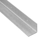 RAZOR WIRE STAY HDG 30X2X900