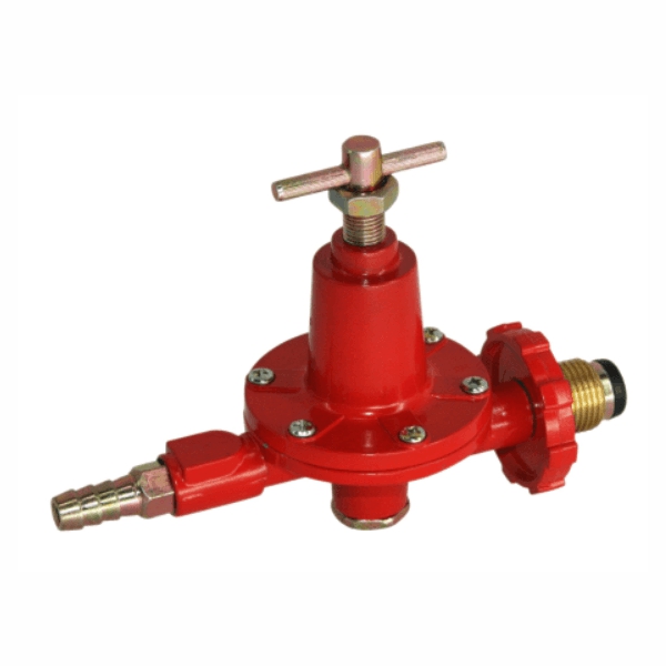 REGULATOR LPG JAVWELD REGULATOR LPG JAVWELD