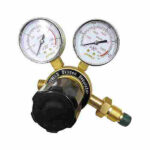 REGULATOR OXY SGL STAGE JAVWELD REGULATOR OXY SGL STAGE JAVWELD