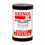 HANDCLEANER REINOL 3KG (2LT)