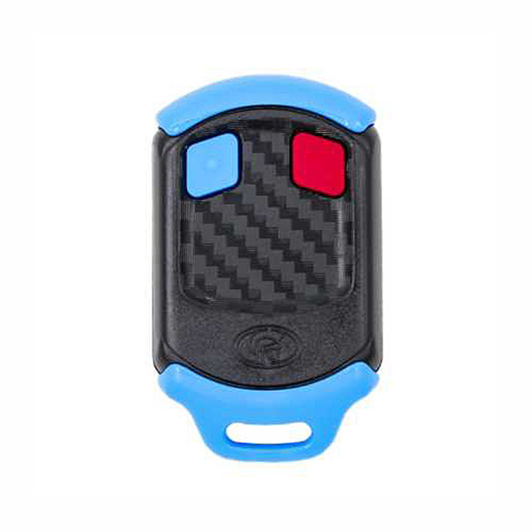 REMOTE 2 BUTTON CENTURION REMOTE 2 BUTTON CENTURION