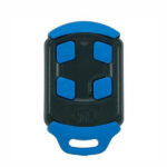 REMOTE 4 BUTTON CENTURION REMOTE 4 BUTTON CENTURION