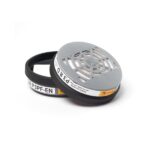 RESP FILTER DR-P3PF-EN DROMEX RESP FILTER DR-P3PF-EN DROMEX