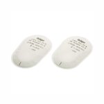 RESP FILTER PART EA DRAGER RESP FILTER PART EA DRAGER