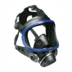 RESP MASK FULL FACE DRAGER RESP MASK FULL FACE DRAGER