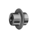 TUBE CUTTER WHEELS F367 RIDGID
