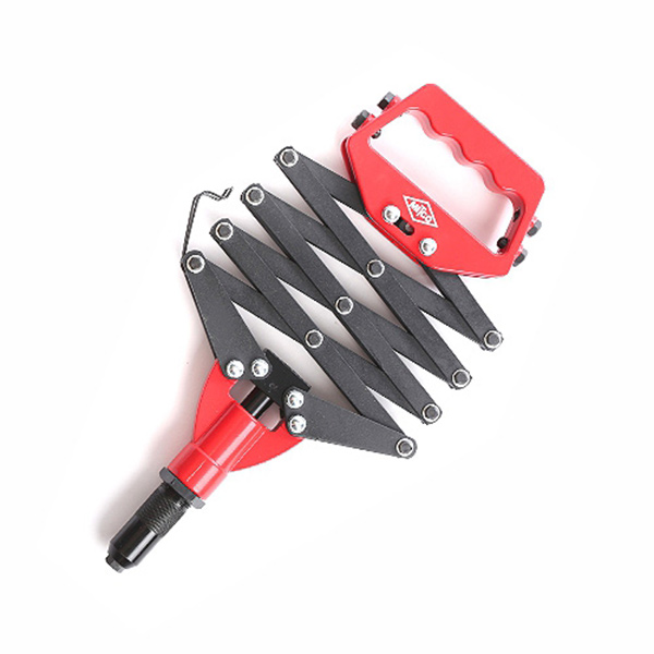 Riveter concertina h/d mitco Riveter concertina h/d mitco