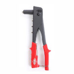 RIVETER HAND 2.4-4.8mm MITCO RIVETER HAND 2.4-4.8mm MITCO