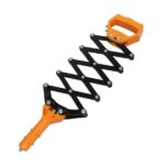 RIVETER LAZY TONG 3.2-4.8 FASCOR FH44 RIVETER LAZY TONG 3.2-4.8 FASCOR FH44