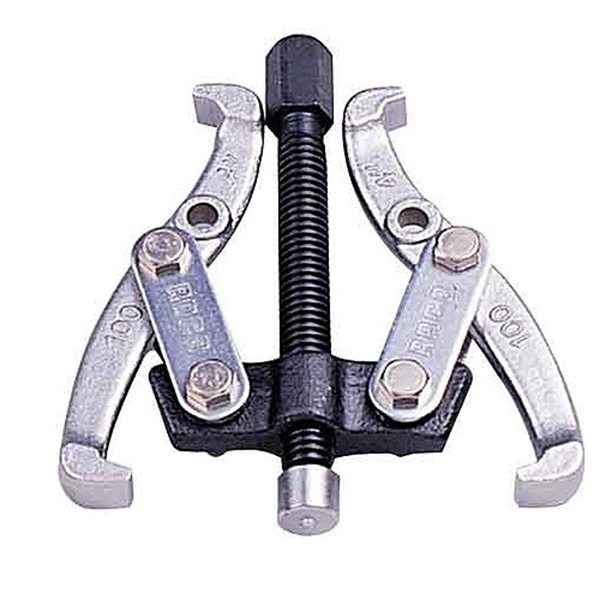 GROZ PULLER 2 JAW 150MM GROZ PULLER 2 JAW 150MM