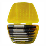 SCREW EXTRACTOR 1-5 OMNI-TEC SCREW EXTRACTOR 1-5 OMNI-TEC