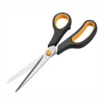 SCISSORS HOUSEHOLD 200MM TOLSEN