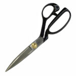 SCISSORS TAILOR 230MM KENNEDY SCISSORS TAILOR 230MM KENNEDY