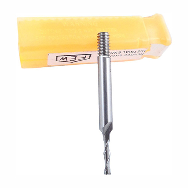 2 FLU LONG SLOT DRILL Co8e 3 SOMTA 2 FLU LONG SLOT DRILL Co8e 3 SOMTA