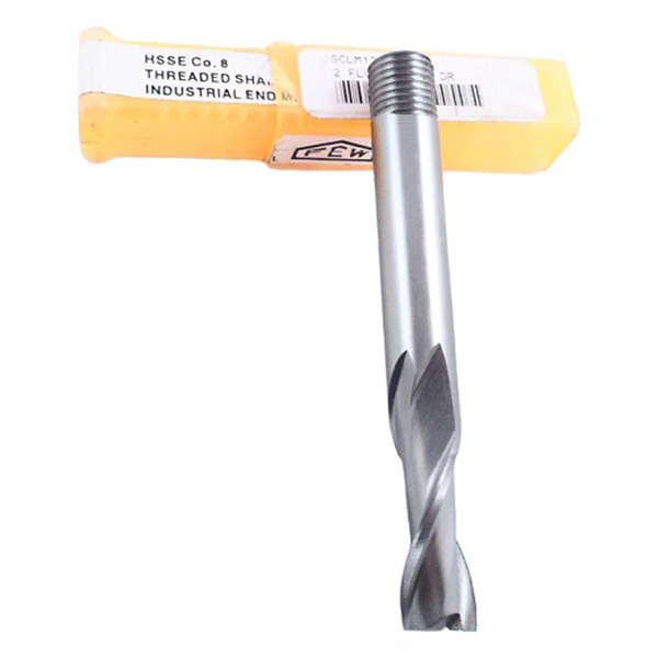 2 FLU LONG SLOT DRILL Co8e 14 SOMTA 2 FLU LONG SLOT DRILL Co8e 14 SOMTA