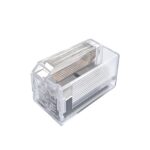 SCRAPER RAZOR BLADES 10P JEWEL SCRAPER RAZOR BLADES 10P JEWEL