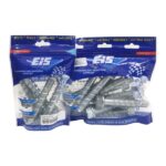 SCREWBOLT (EXCA) M8X75 10PC SCREWBOLT (EXCA) M8X75 10PC