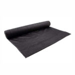 80% SHADE CLOTH 3M WIDE BLK P/MT 80% SHADE CLOTH 3M WIDE BLK P/MT