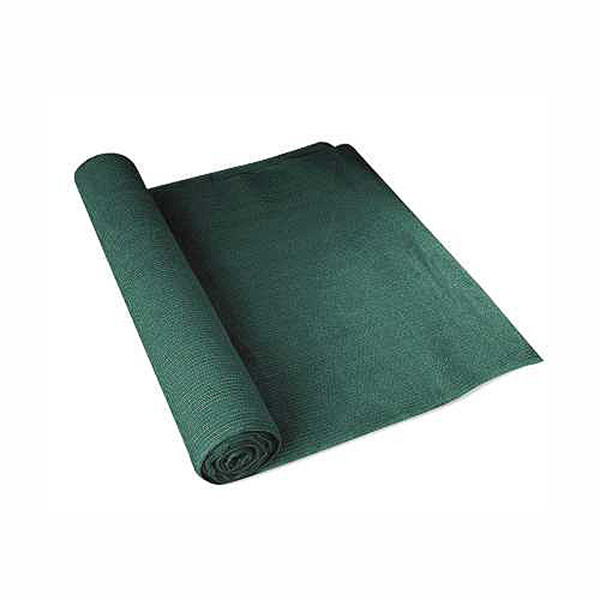 80% SHADE CLOTH 3M WIDE GR P/MT 80% SHADE CLOTH 3M WIDE GR P/MT
