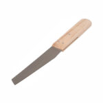 SHOE KNIFE SHOE KNIFE