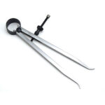 SK INSIDE CALIPER 200 MM SK INSIDE CALIPER 200 MM