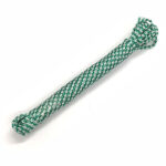 SKIROPE 5X10MT HANK P/P SKIROPE 5X10MT HANK P/P