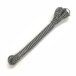 SKIROPE 5X30MT HANK P/P SKIROPE 5X30MT HANK P/P