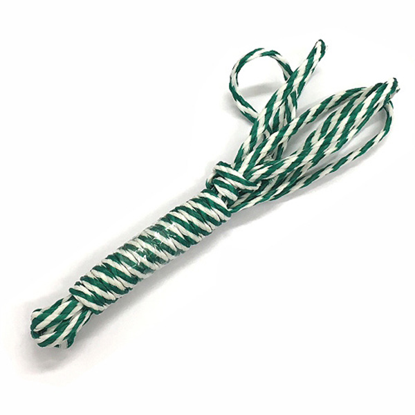 Skirope 7x15mt hank p/p Skirope 7x15mt hank p/p