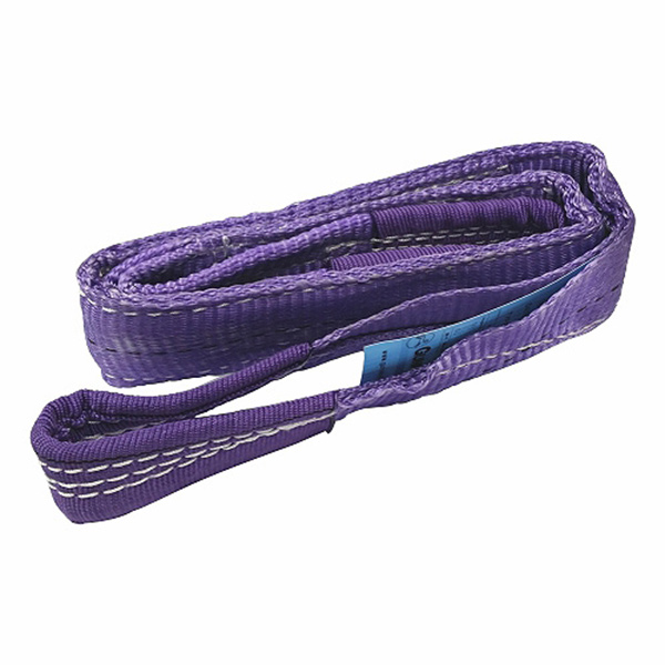 NYLON SLING 50MM X 1MT (1 TON)