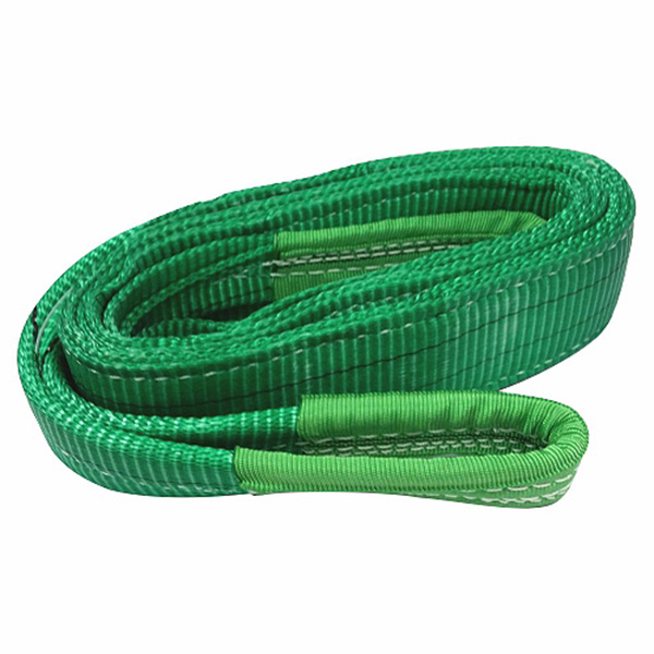 NYLON SLING 60MM X 2MT (2 TON)