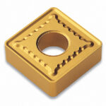 SNMG 120408MY 6225/30 INS PILOT