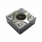 SNMG 120408MY 8220/9420 INS PILOT SNMG 120408MY 8220/9420 INS PILOT