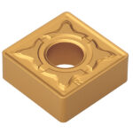 SNMG 120408-GN TF 9250 INSERTS