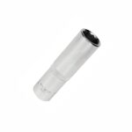 SOCKET 1/2" 9MM DEEP YATO