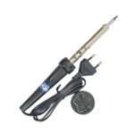SOLDERING IRON 60W K/TONY SOLDERING IRON 60W K/TONY