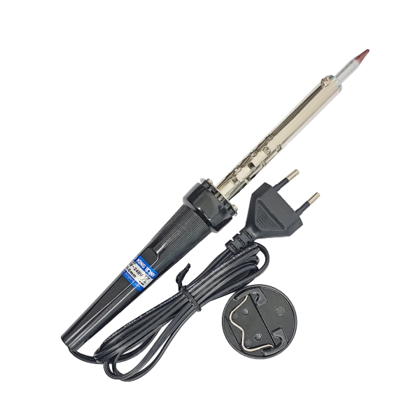 SOLDERING IRON 60W K/TONY SOLDERING IRON 60W K/TONY