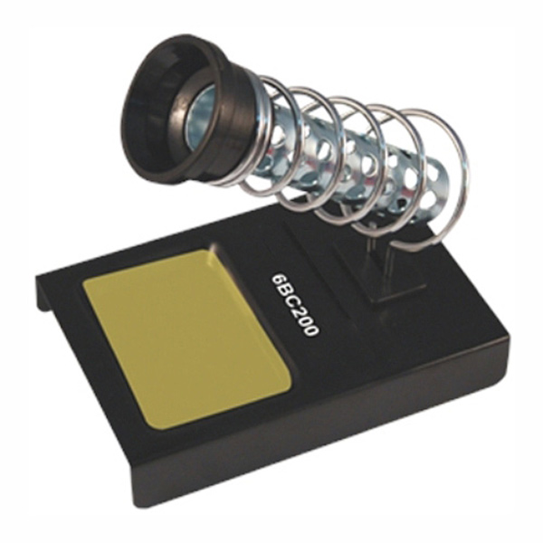 SOLDERING IRON STAND KING TONY SOLDERING IRON STAND KING TONY