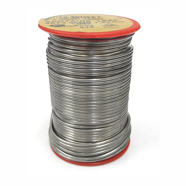 SOL/RESIN CORE 1.6MM 500G 40T SOL/RESIN CORE 1.6MM 500G 40T