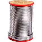 SOLDER RESIN CORE 2MM 500G 40T