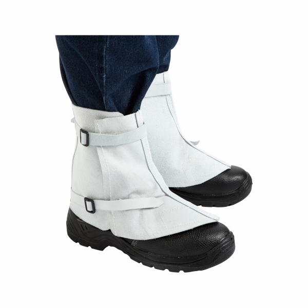 SPATS PER PAIR SPATS PER PAIR