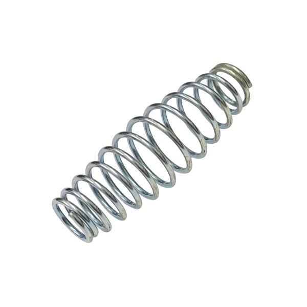 SPRING BAR 10/16odX40mmX1.2 dia