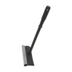 CAR & WINDOW SQUEEGE 200MM CAR & WINDOW SQUEEGE 200MM
