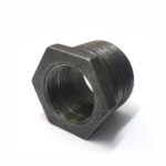 REDUCING BUSH 1 X 3/4 STEAM REDUCING BUSH 1 X 3/4 STEAM