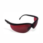 SAFE SPEC BLK FR RED TORK CRAFT SAFE SPEC BLK FR RED TORK CRAFT