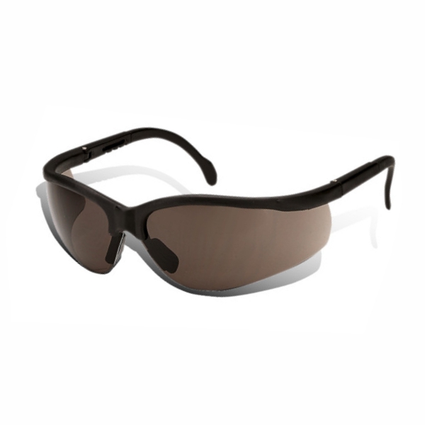 SAFE SPEC BLK FR SMOKE TORK CRAFT SAFE SPEC BLK FR SMOKE TORK CRAFT