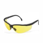 SAFE SPEC BLK FR YEL TORK CRAFT SAFE SPEC BLK FR YEL TORK CRAFT