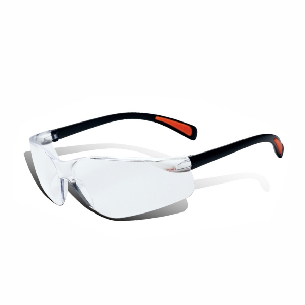 SAFE SPEC F/LESS CLEAR TORK CRAFT SAFE SPEC F/LESS CLEAR TORK CRAFT