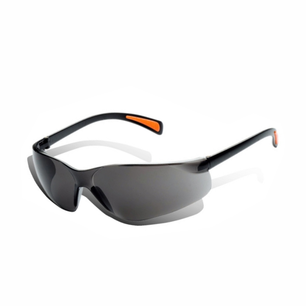 SAFE SPEC F/LESS GREY TORK CRAFT SAFE SPEC F/LESS GREY TORK CRAFT