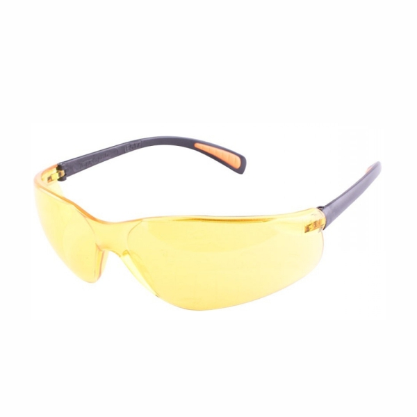 SAFE SPEC F/LESS YEL TORK CRAFT SAFE SPEC F/LESS YEL TORK CRAFT