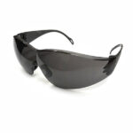 JAVWELD SAFETY SPEC FULL GREY JAVWELD SAFETY SPEC FULL GREY